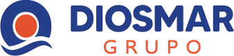 Diosmar Group