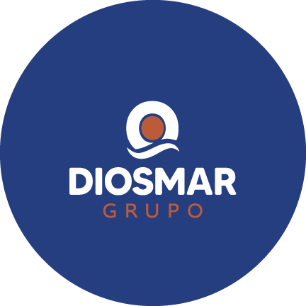 Diosmar 1995