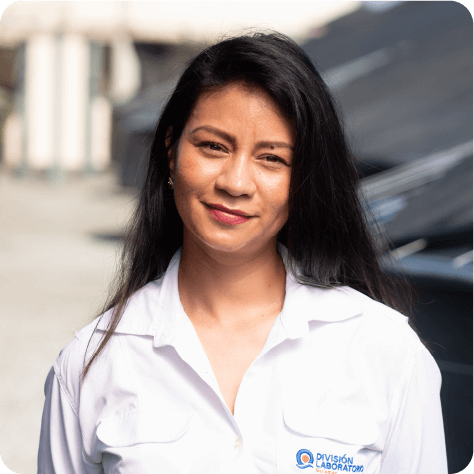 Apertura de Fábrica