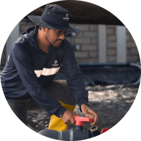 División Logística